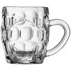 Britannia Beer Mug Arc glassware  560ml (CT 24)