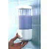 Liquid Dispenser Single Bulk Fill (EA)