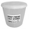 Keep Fresh Storer 5.6L w Lid (EA)