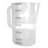 Measure Jug 1.5Ltr (EA)