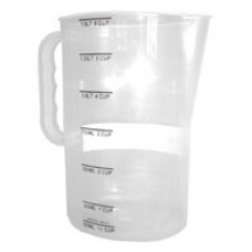 Measure Jug 1.5Ltr (EA)