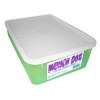 Munch Box Food Storer 5L (EA)