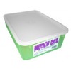 Munch Box Food Storer 5L (EA)