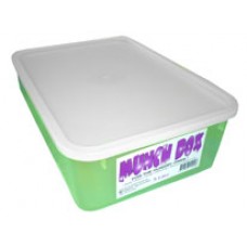 Munch Box Food Storer 5L (EA)