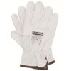 JB M Gloves Natural Riggers CE3123 EA