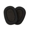 JBS Earmuff Replacemant Hygiene Kit EA