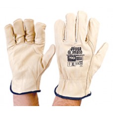 Pro Glove Riggamate Revolution Large 3122 PR