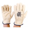 Pro Glove Riggamate Revolution Medium 3122 PR