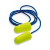 Earplug Uvex X-fit Disp Corded 26Db CT 100 