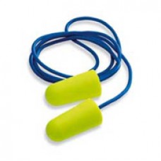 Earplug Uvex X-fit Disp Corded 26Db CT 100 