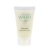 Eco Fresh Hand And Body Wash Tube 30ml CT 300