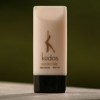 Kudos Ebony Body Lotion 40ml Bottle CT 200