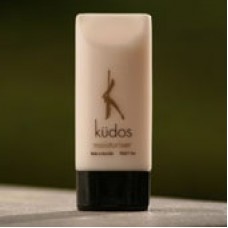 Kudos Ebony Body Lotion 40ml Bottle PK 10