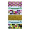 Paper Stack Ser 111 12x12 Pk 96 (PK 96)