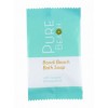 Pure Beach Facial Soap 15g CT 400