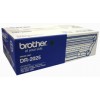 Brother DR-2025 Original Drum Unit 12K (EA)