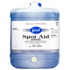 Spot Aid  Dishwash Machine Rinse 20L (20 L)