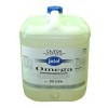 Omega Auto Dishwash Det 20L (20 L)