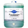 Freshmint  GP Mint Detergent  20L (20 L)