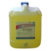 Klenzall Detergent  20L (20 L)