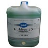 Glykleen 20 HD Liquid Detergent 20L (20 L)