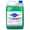 Freshmint GP Mint Detergent 3x5L (CT 3)
