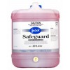 Safeguard Toilet Bowl Cleaner  20L (20 L)