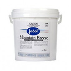 Mountain Breeze NEW 4 Kg (4 Kg)