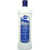 Gleem Lotion  500ml  Ctn 12 (CT 12)