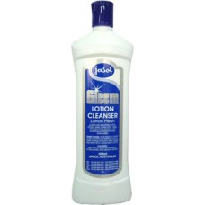 Gleem Lotion  500ml Each (500 ml)