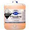 Firedog 20L (20 L)