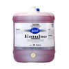 Emulso 92 HD Cleaner  20L (20 L)