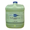 Solvakleen Normal and Grease Cleaner 20L (20 L)