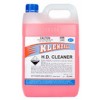 Klenzall HD Cleaner 5L EA