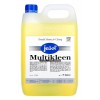 Multikleen Grease and Soil Cleaner 5L CT 2