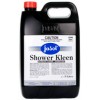 Shower Kleen 3x5 Lt (CT 3)