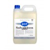 Solvakleen Normal and Grease Cleaner 3x5L (CT 3)