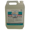 Solvakleen Normal and Grease Cleaner 5L (5 L)