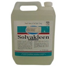 Solvakleen Normal and Grease Cleaner 5L (5 L)