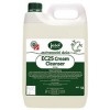 EC 25  Cream Cleanser 5L (5L)