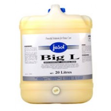 Big L  20L (20 L)