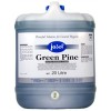 Green Pine Neutral Reodorant Cleaner 20 L (20 L)