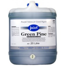 Green Pine Neutral Reodorant Cleaner 20 L (20 L)