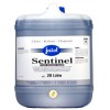 Sentinel  Disinfectant Reodorant Cleaner 20L (20 L)