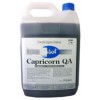 Capricorn QA Disinfectant Cleaner Jacarandah 3x5 L (CT 3)