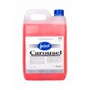 Carousel Disinfectant Reodorant Cleaner 3x5L (CT 3)