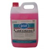 Carousel Disinfectant Reodorant Cleaner 5L (5 L)