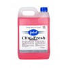Clini Fresh Incontinent Spray 3x5L (CT 3)