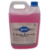 Clini Fresh Incontinent Spray 5L (5 L)