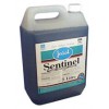 Sentinel  Disinfectant Reodorant Cleaner 5L (5 L)